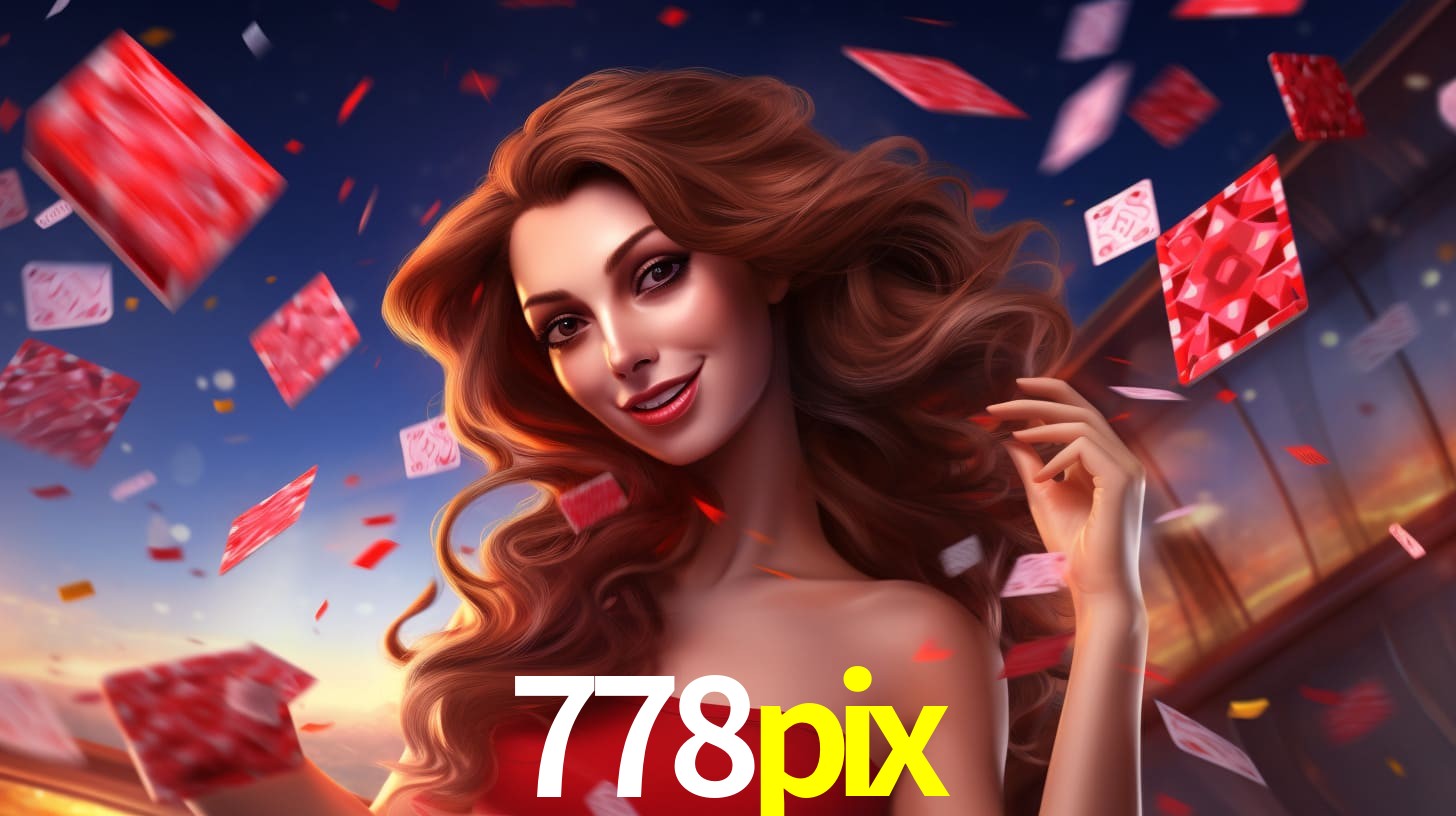 778pix game