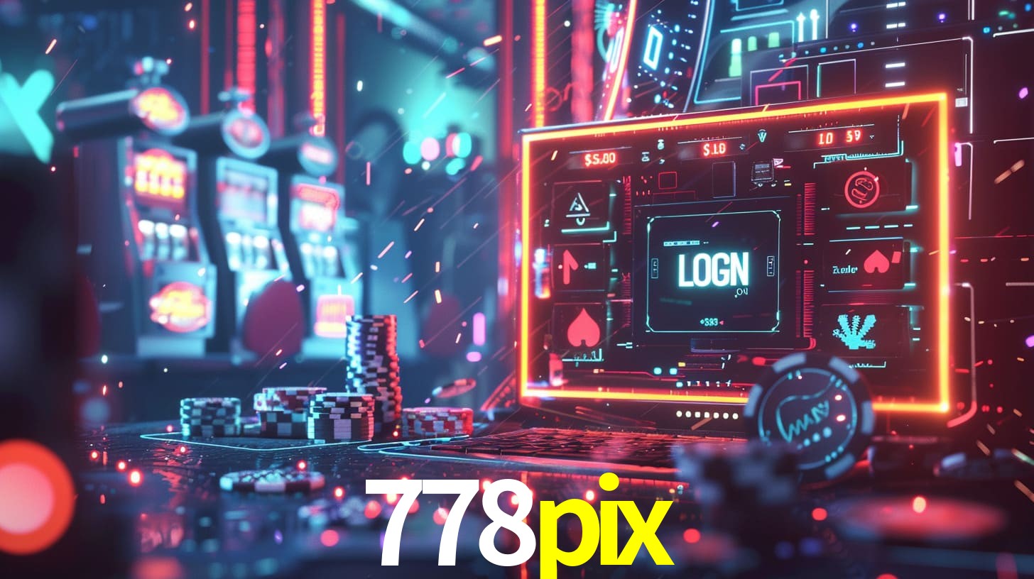 778pix Função de download