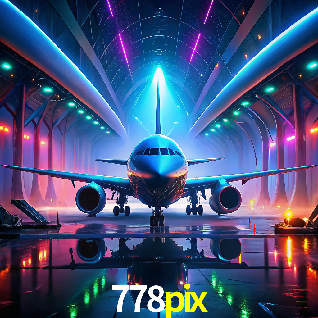 778pix Exclusivo