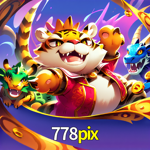 LOGO 778pix